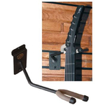 Тримач STRING SWING PKL, image 